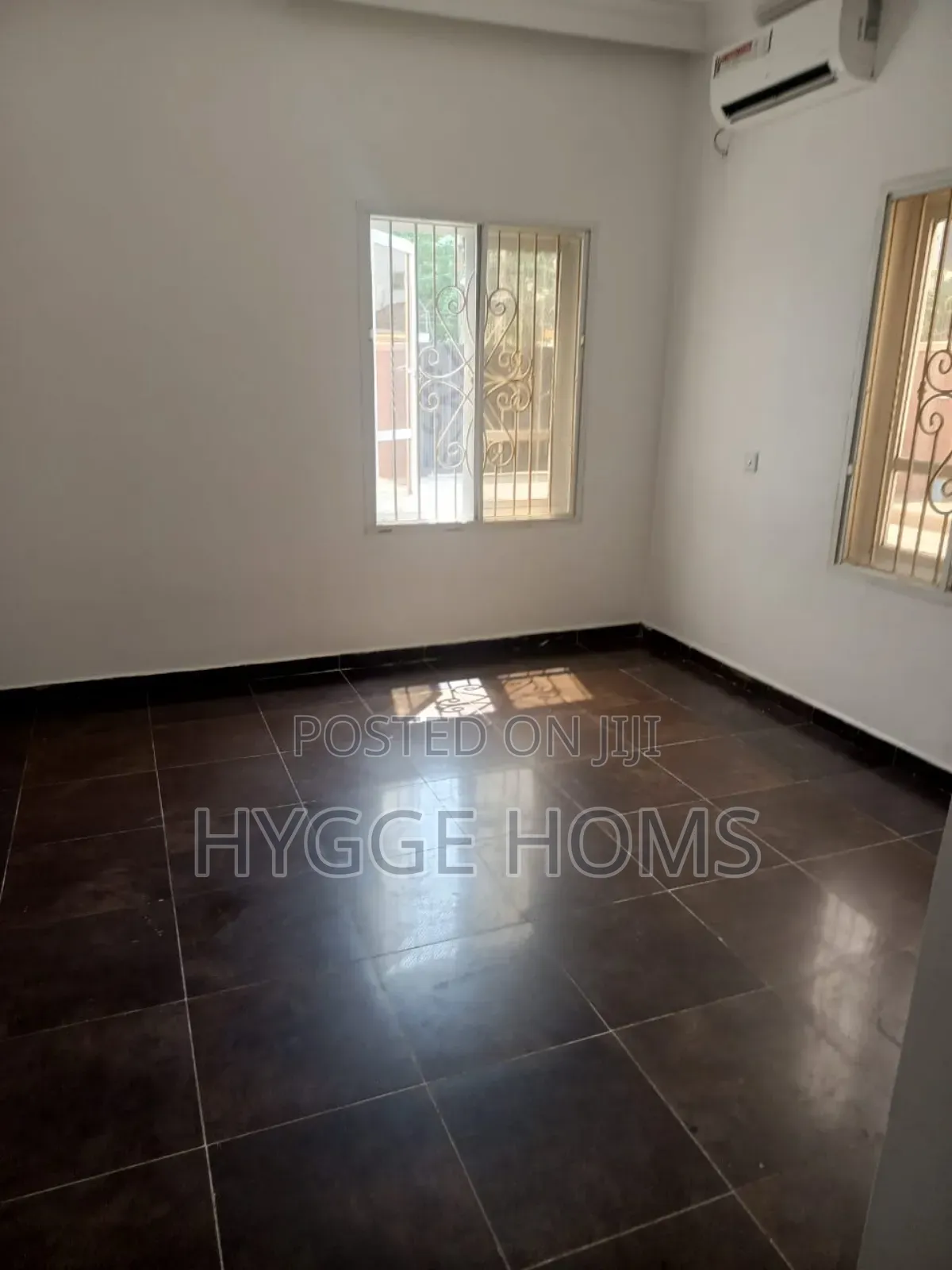 3bdrm Apartment in Oniru Victoria for rent