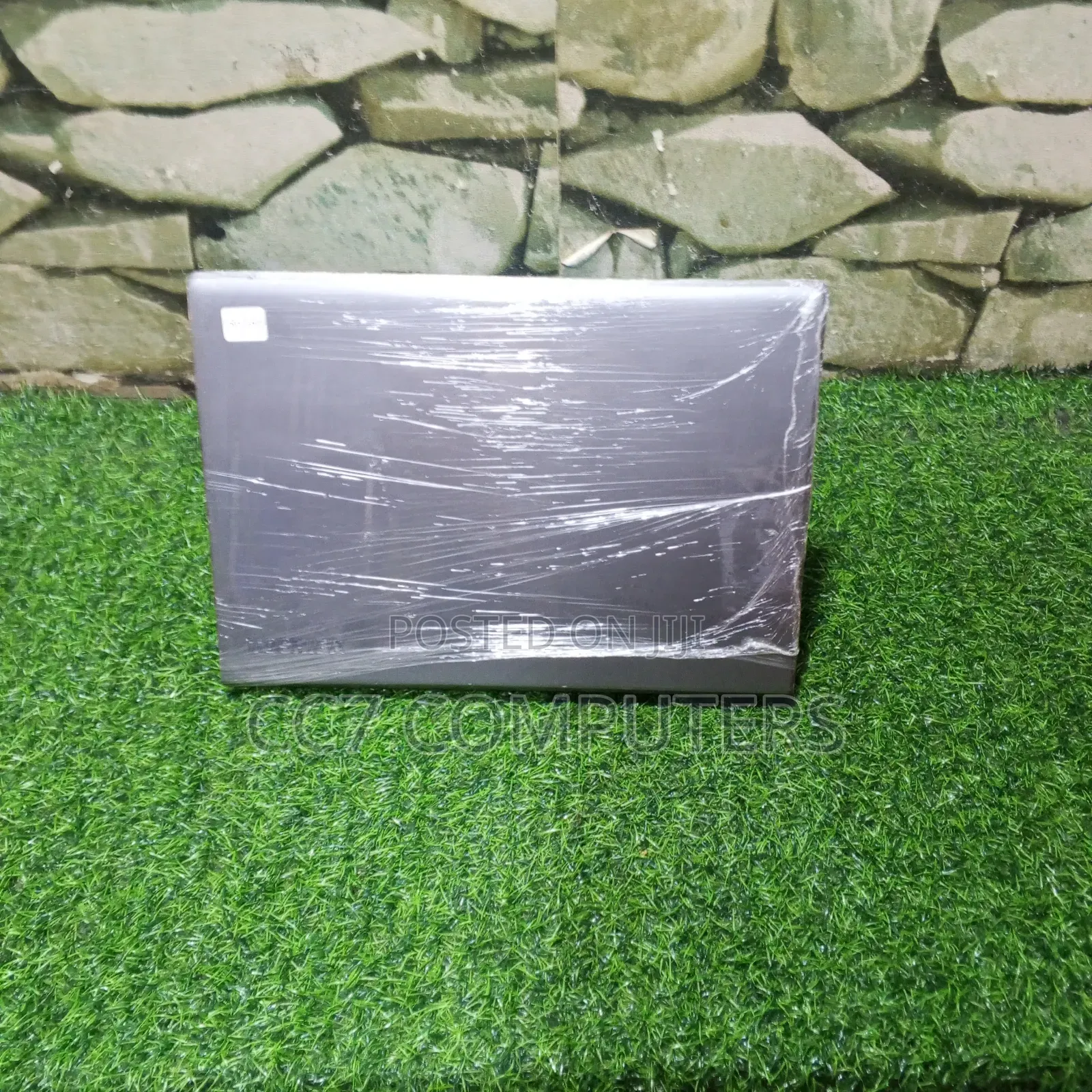 Laptop Toshiba Portege X30 8GB Intel Core i7 SSD 128GB