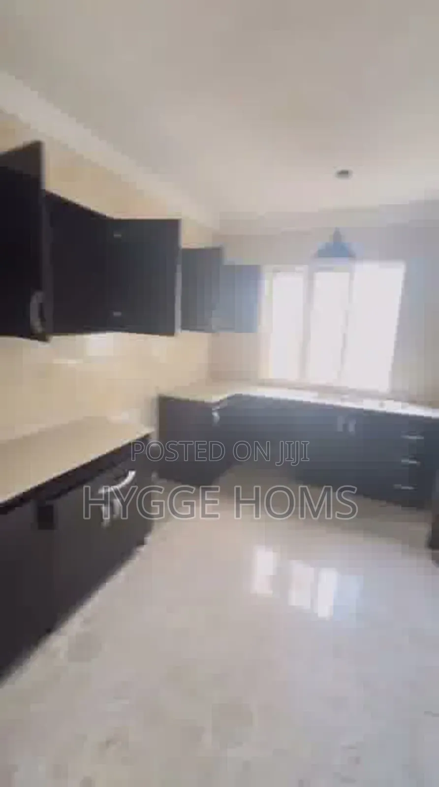 3bdrm Apartment in Oniru Victoria for rent