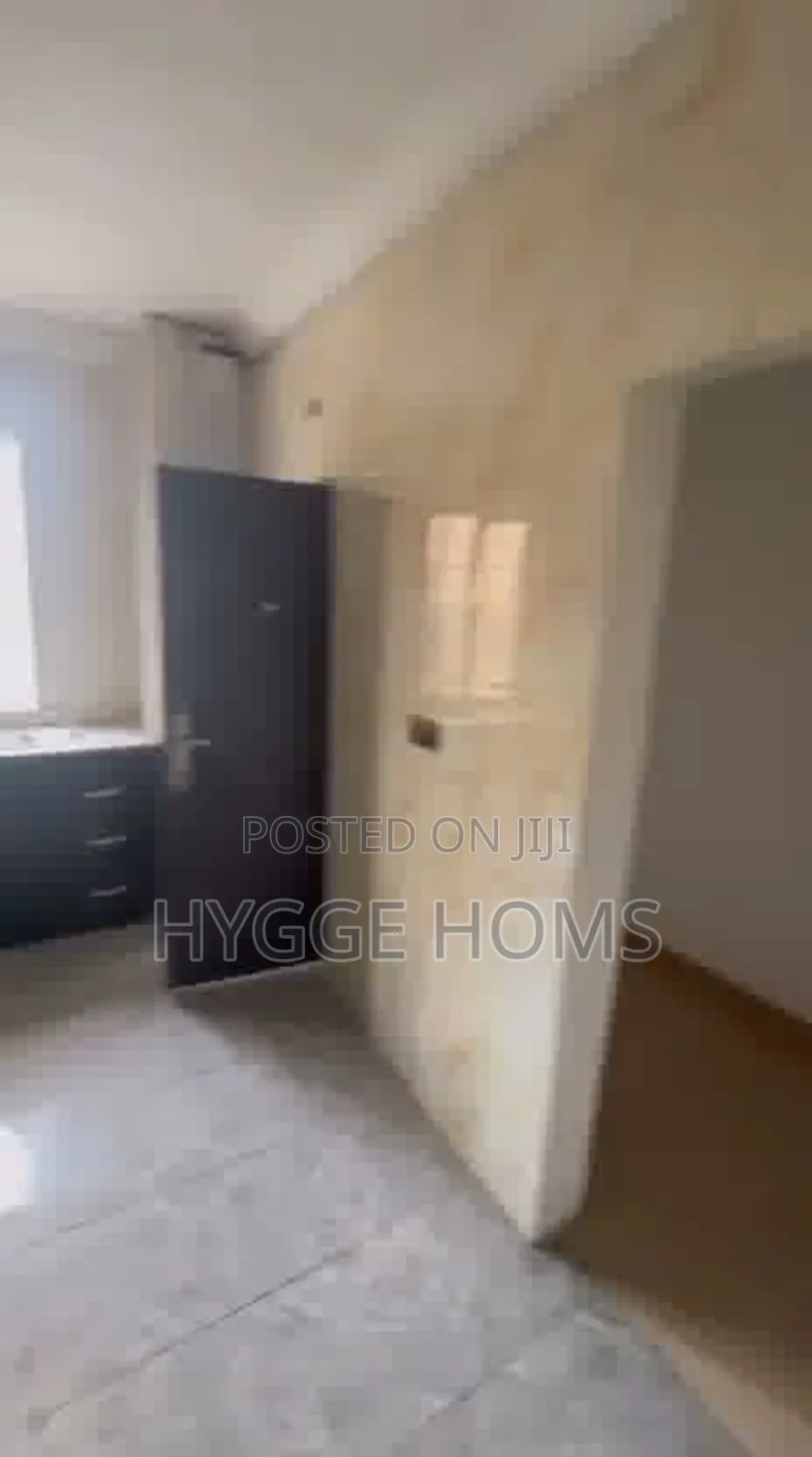3bdrm Apartment in Oniru Victoria for rent