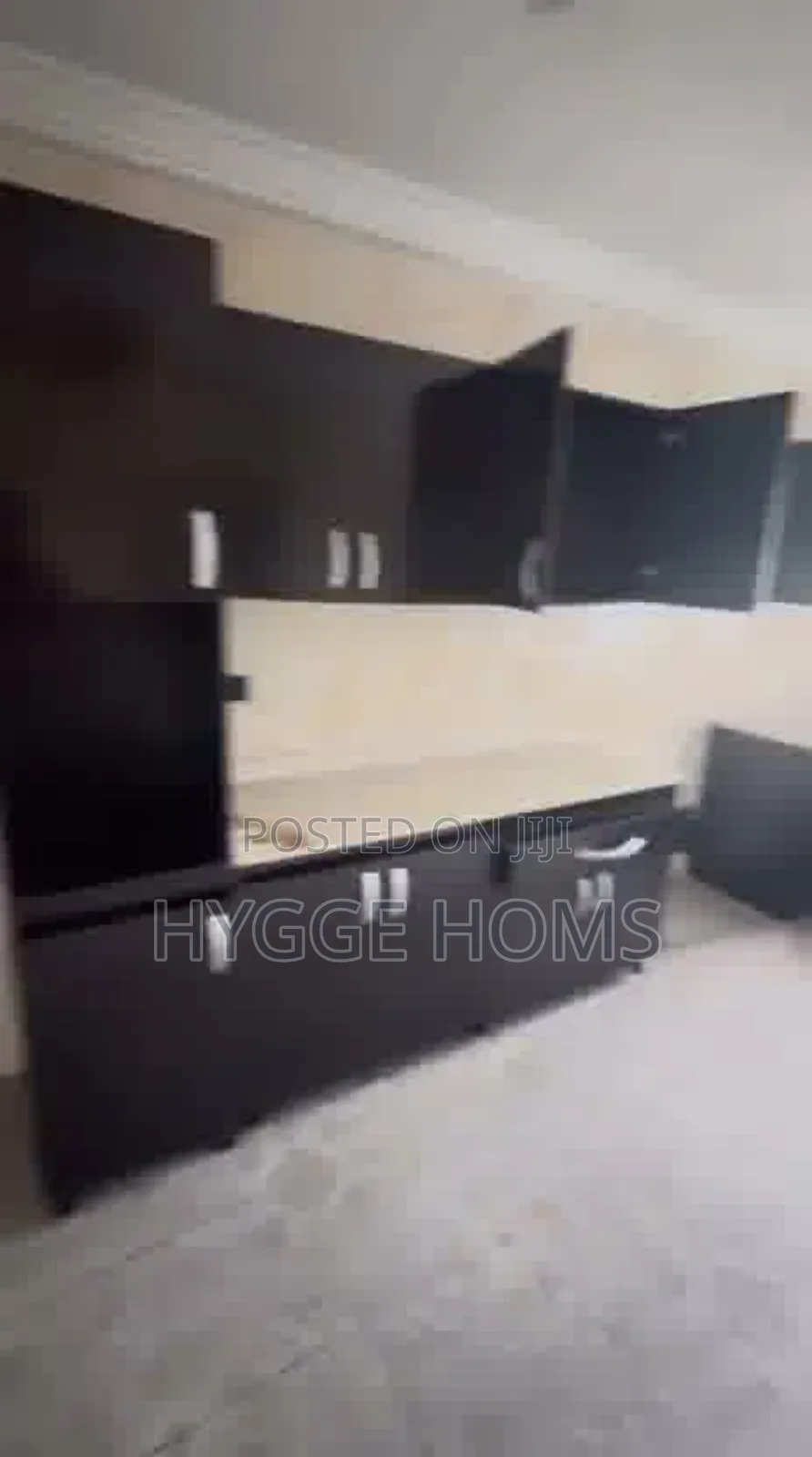 3bdrm Apartment in Oniru Victoria for rent