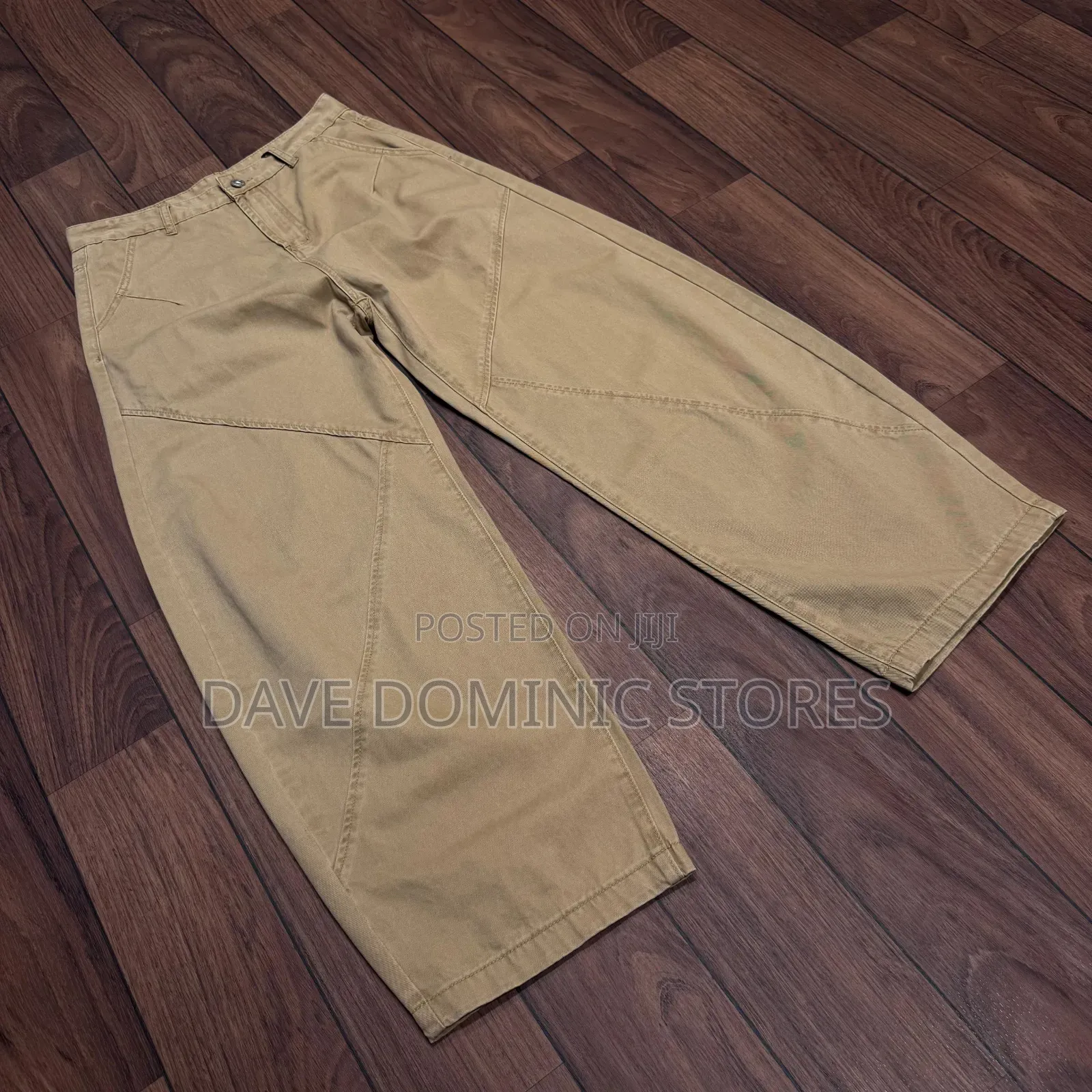Abs Slim Classic Washed Jeans