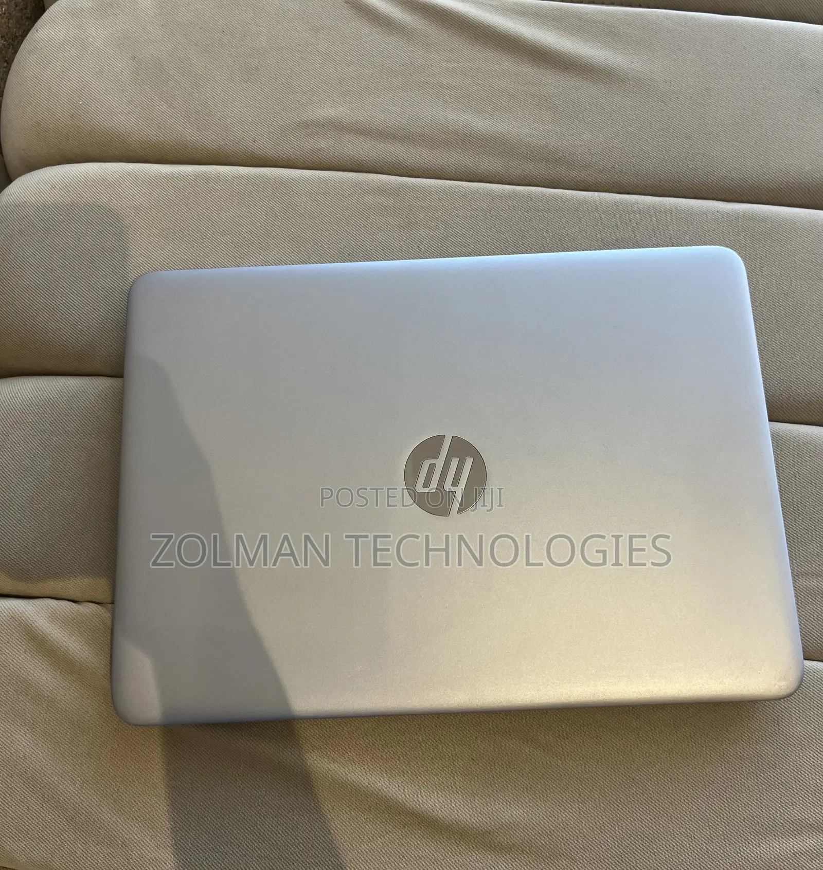 Laptop HP EliteBook 840 G3 8GB Intel Core i5 SSD 256GB