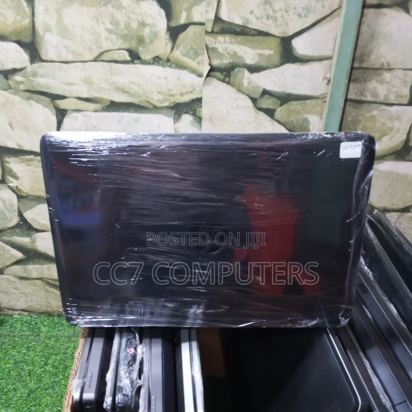 Laptop HP EliteBook 840 G1 8GB Intel Core i5 SSD 128GB