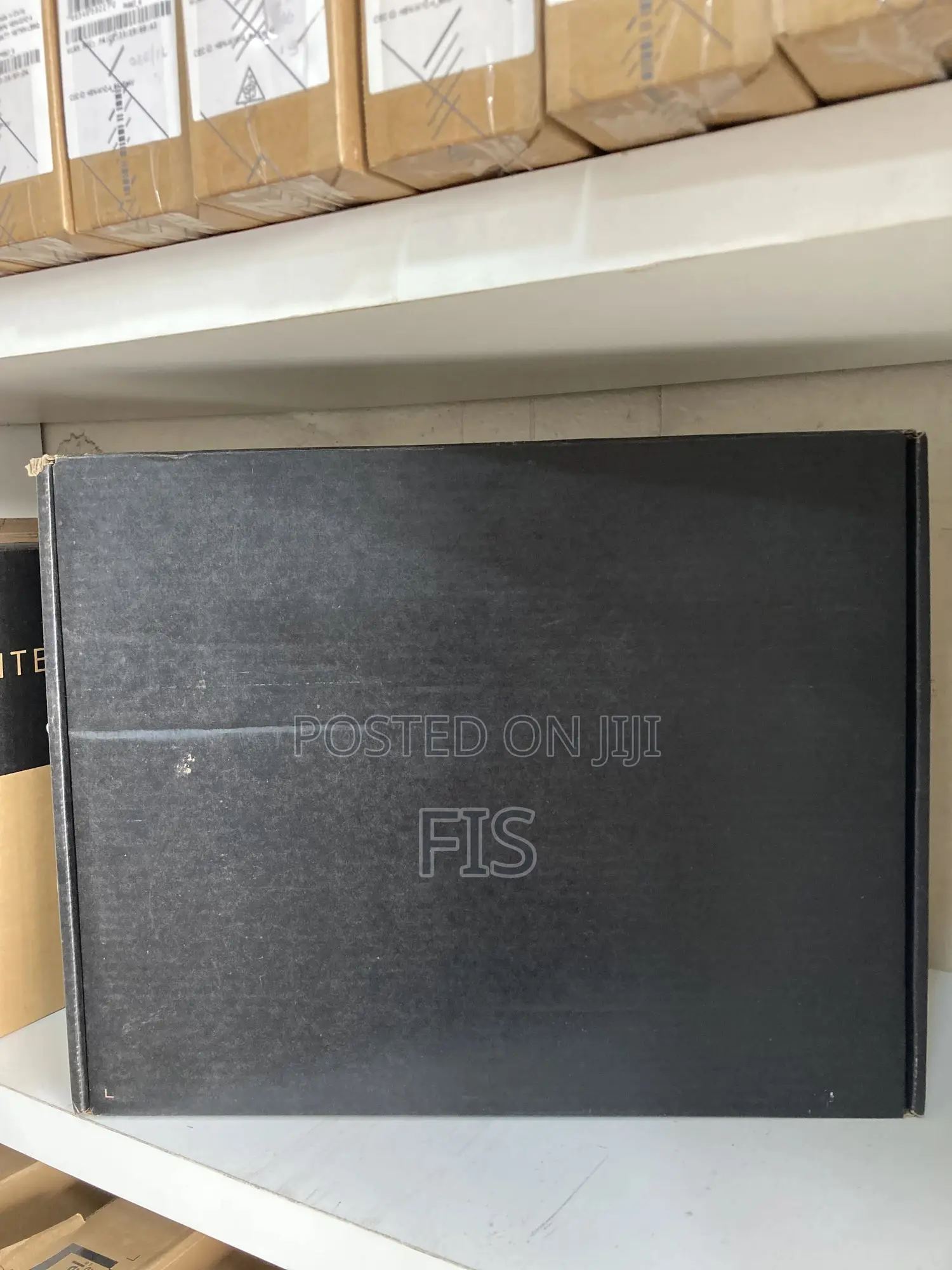 New Laptop Dell Latitude 5430 16GB Intel Core i5 SSD 256GB