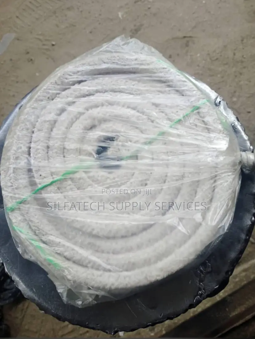 Marine Rope