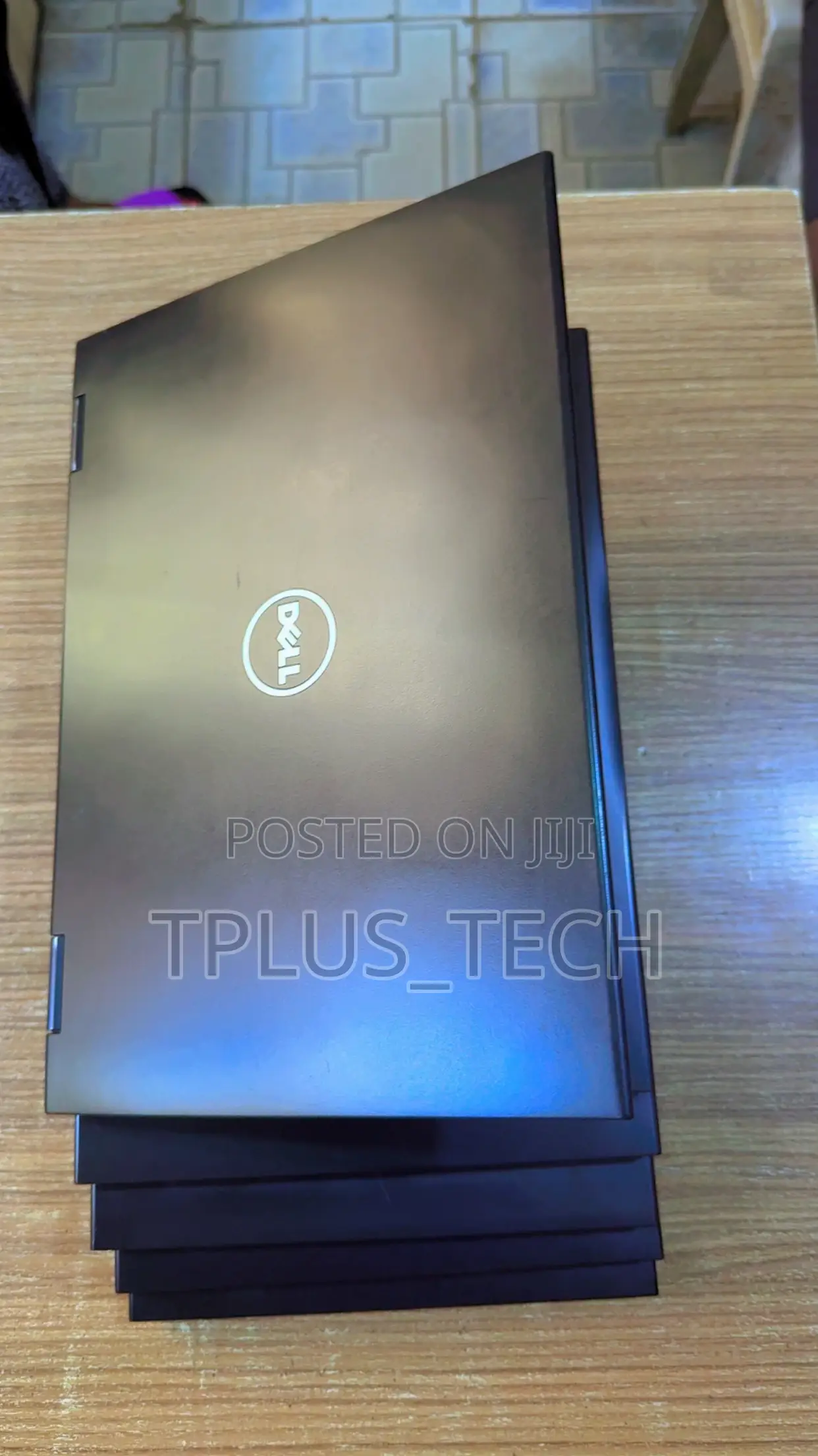 Laptop Dell Latitude 3390 8GB Intel Core i5 SSD 256GB