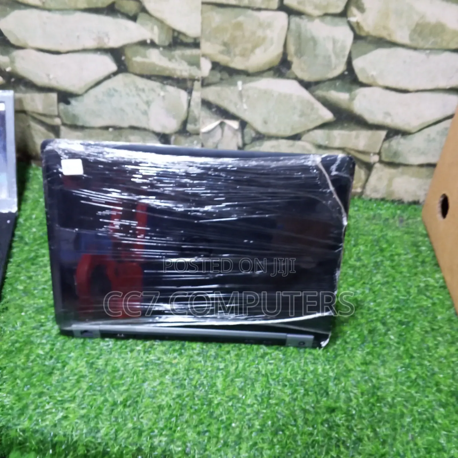 Laptop Dell Latitude E7470 8GB Intel Core i5 SSD 128GB