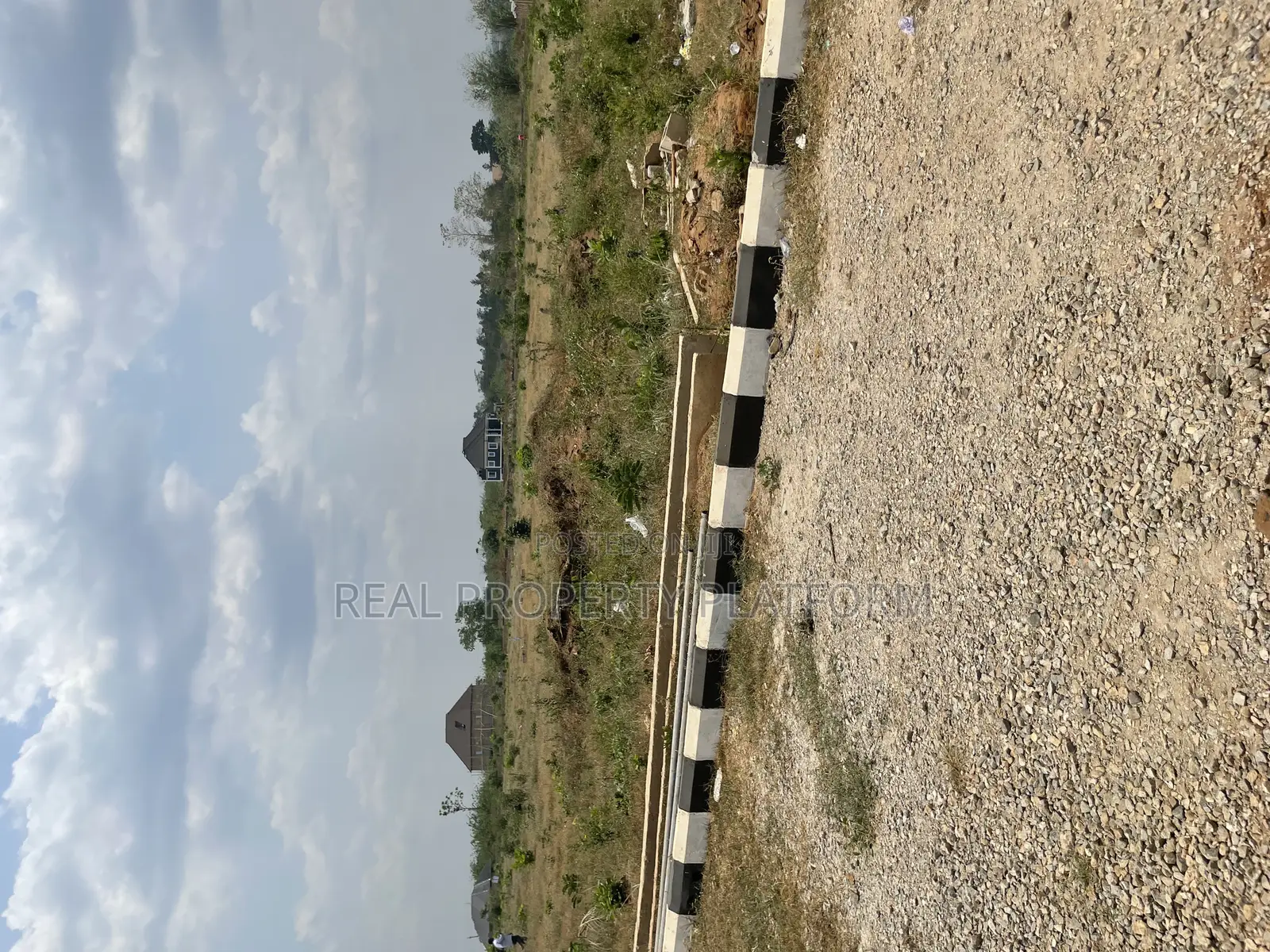West Park and Gardens Ibadan