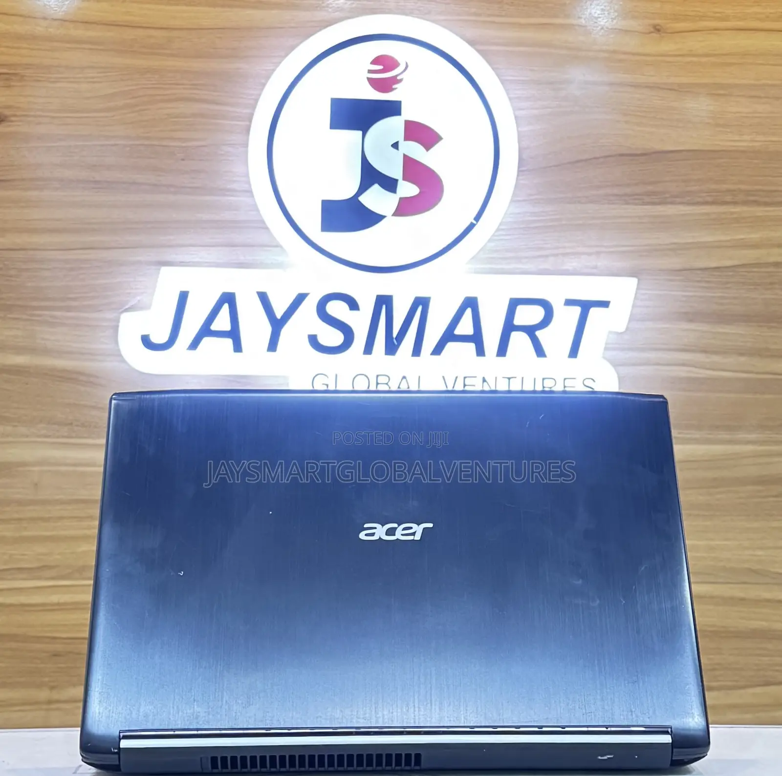 Laptop Acer Aspire A717 71G 16GB Intel Core i7 SSD 500GB
