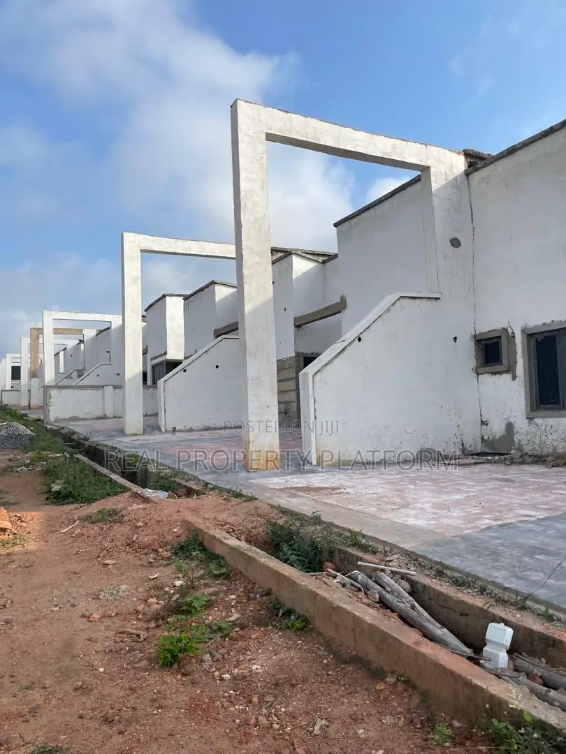 Mini Flat in West Park And, Oluyole for sale