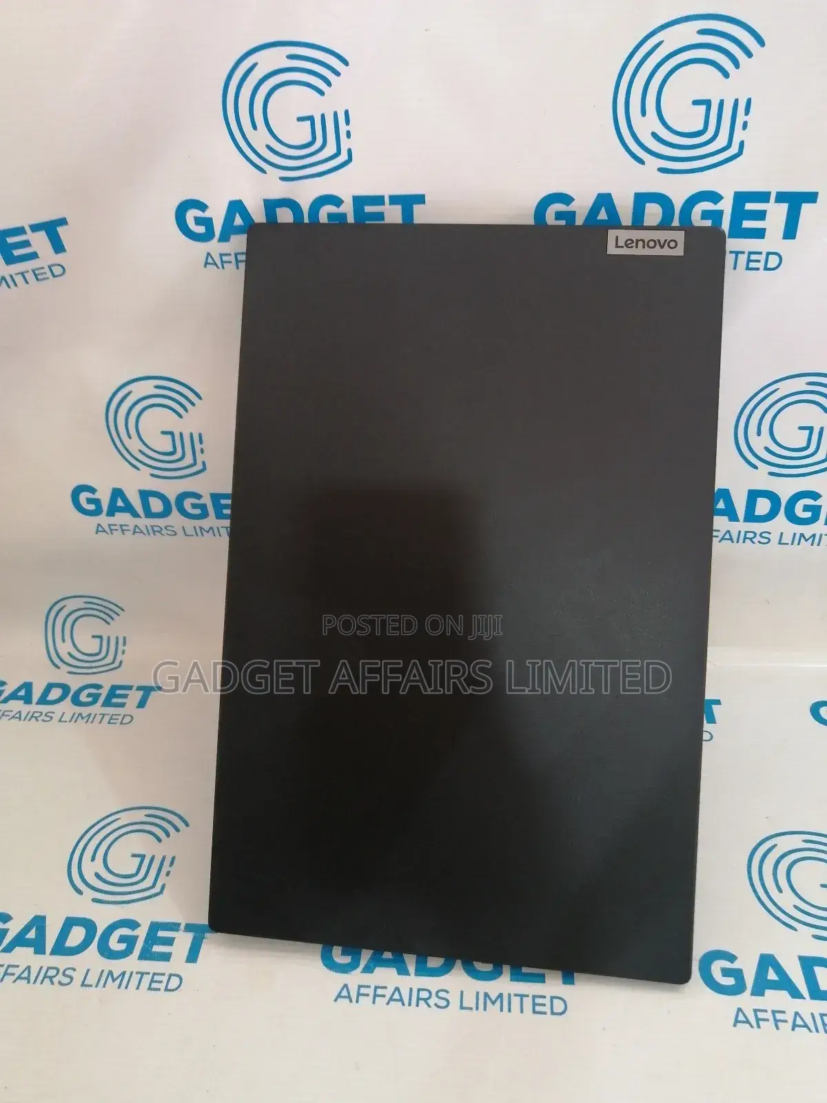 Laptop Lenovo Legion 5 8GB AMD SSD 256GB