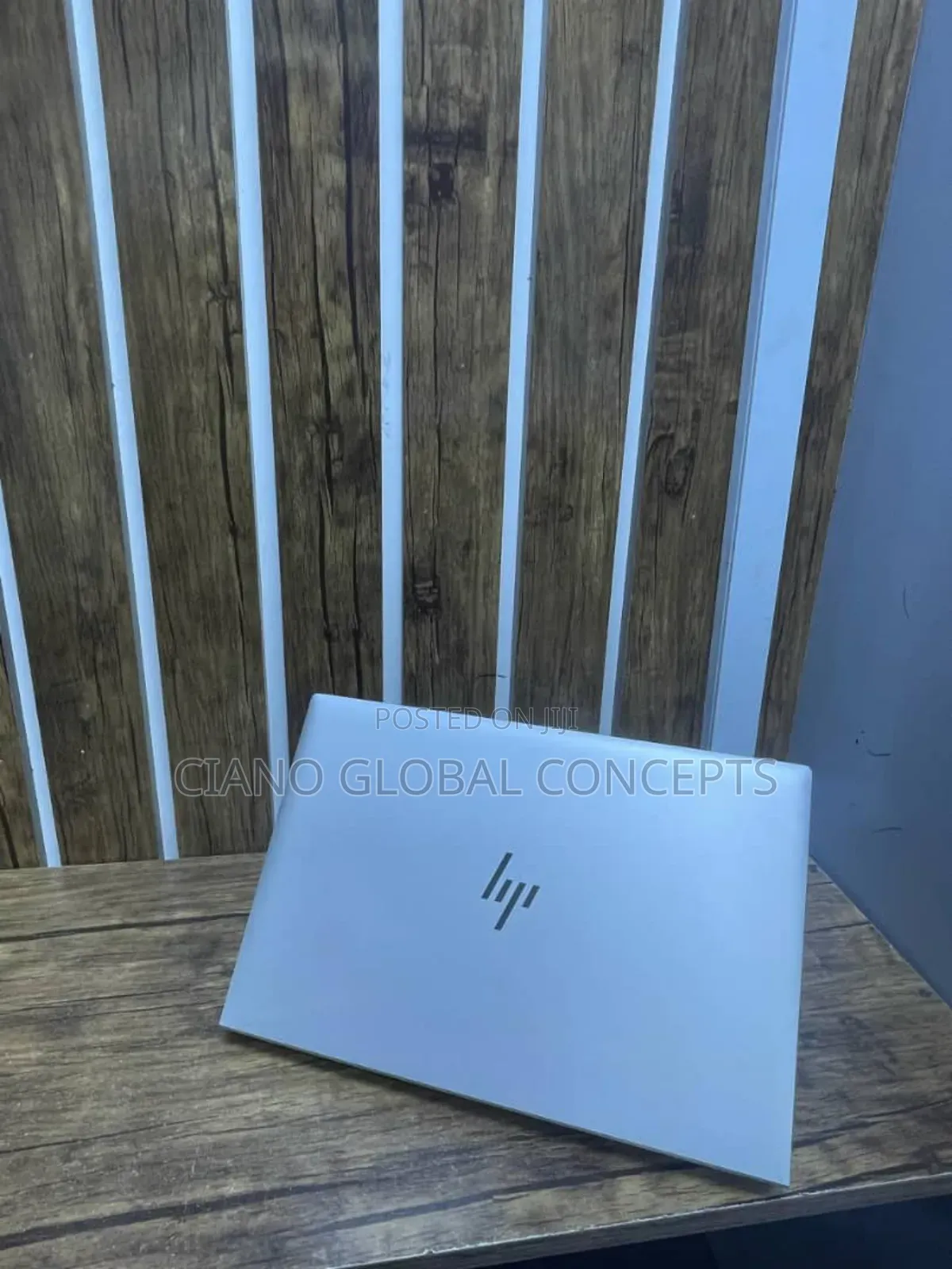 Laptop HP EliteBook 840 G7 16GB Intel Core i5 SSD 256GB