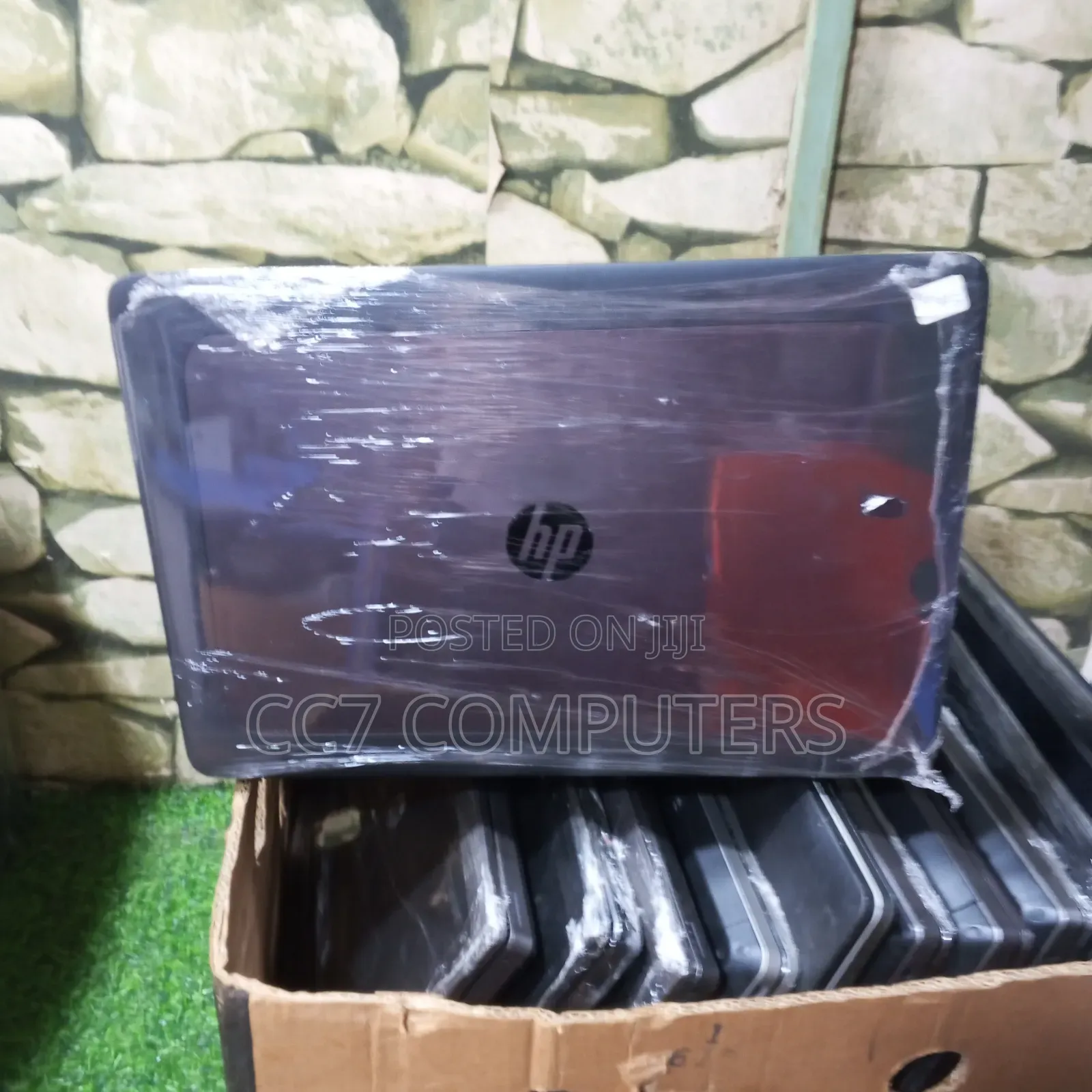 Laptop HP ZBook 15 G4 16GB Intel Core i7 SSD 256GB