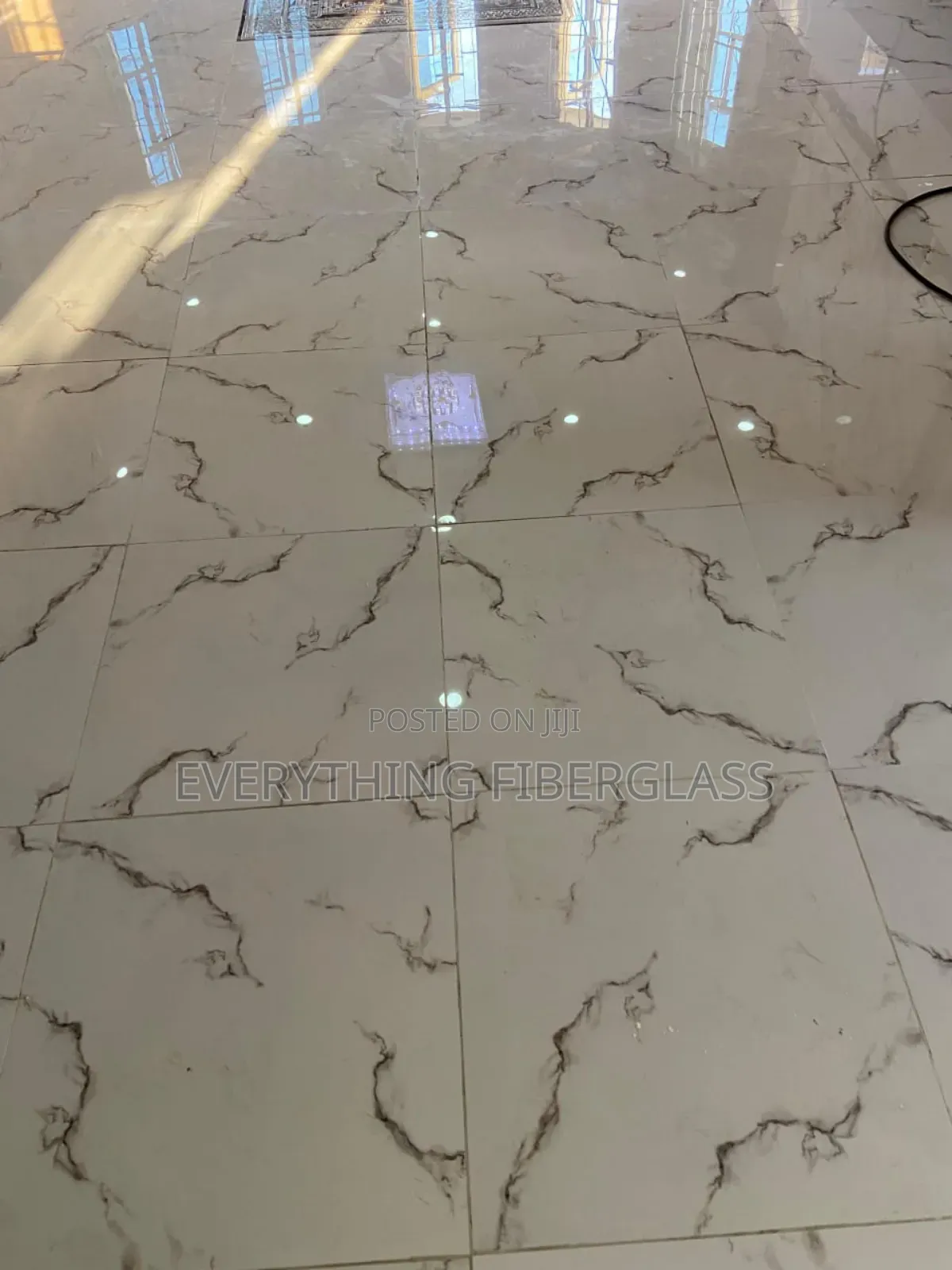 Professional Floor Tiling Service Marble, Ceramic Interlock Experts