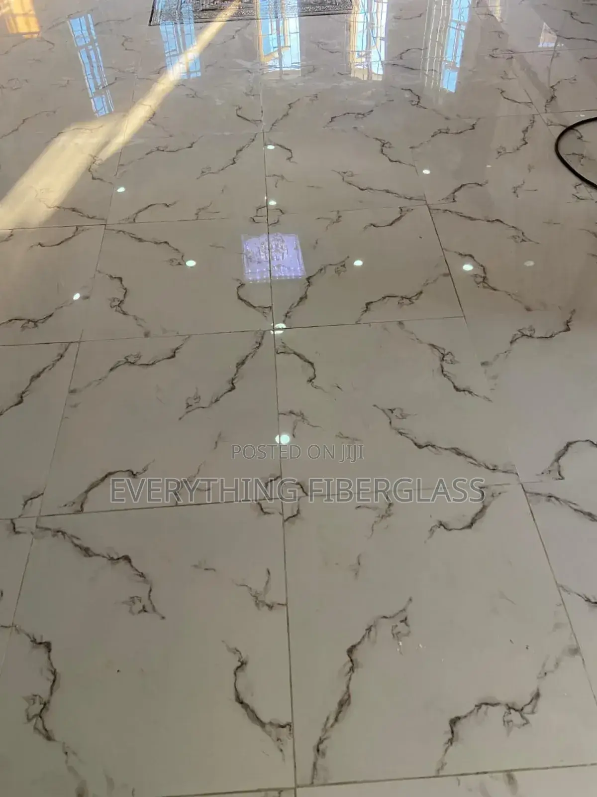 Professional Floor Tiling Service Marble, Ceramic Interlock Experts