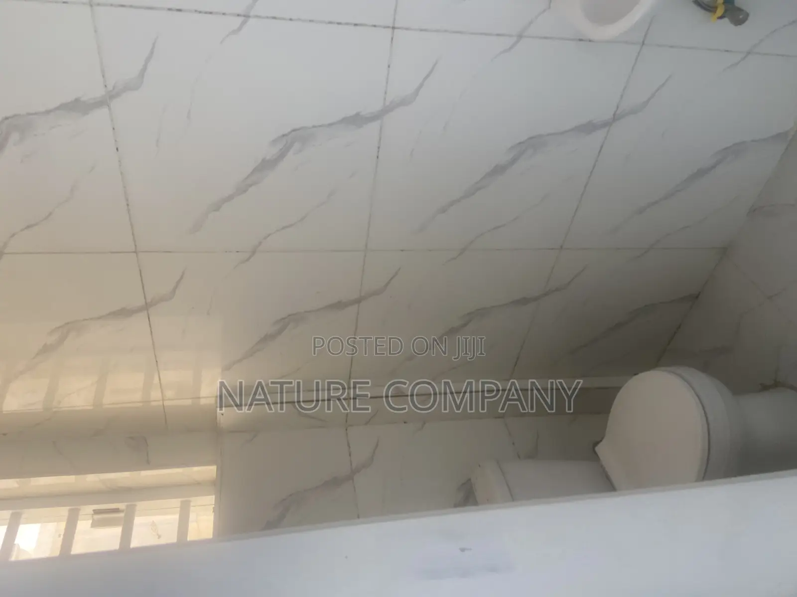 4bdrm Duplex in Ikota Gra for sale