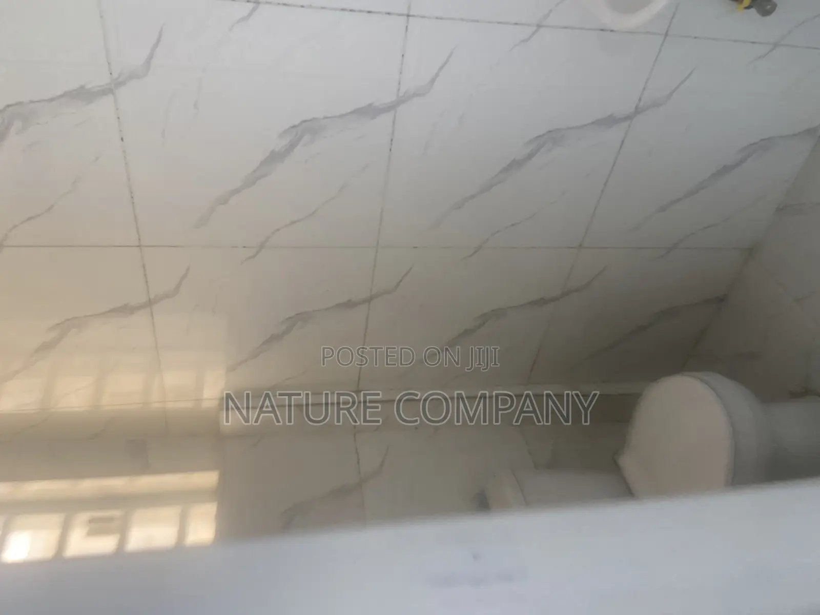 4bdrm Duplex in Ikota Gra for sale