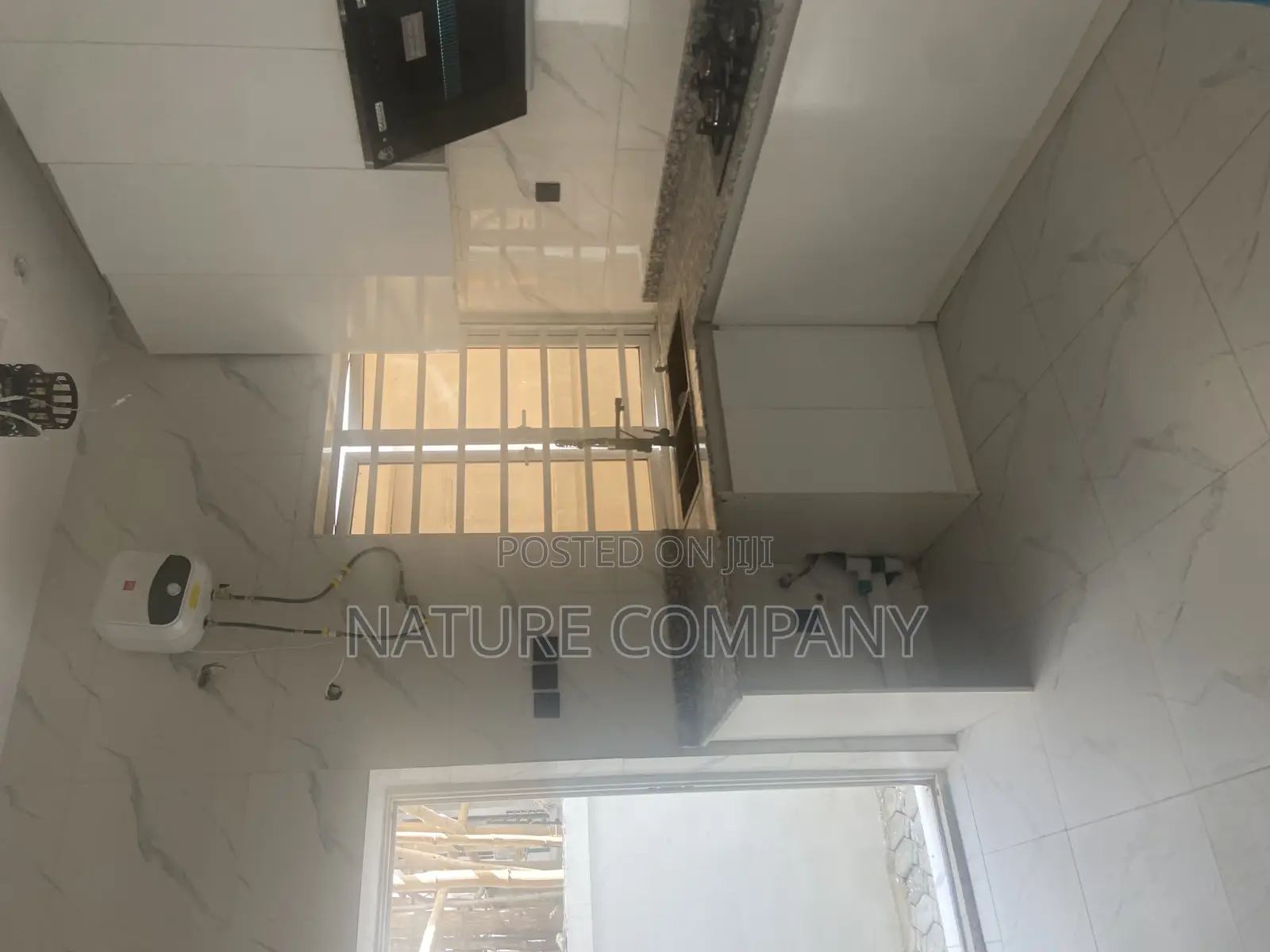 4bdrm Duplex in Ikota Gra for rent