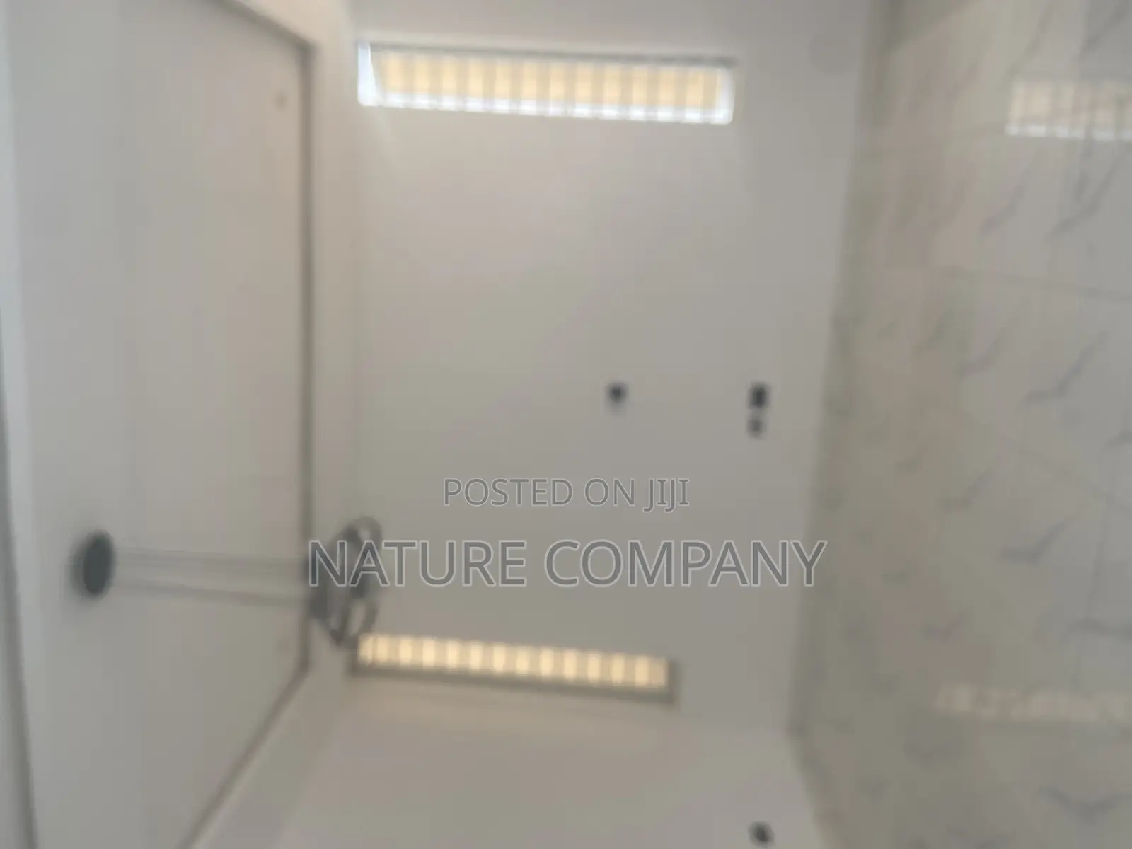 4bdrm Duplex in Ikota Gra for rent