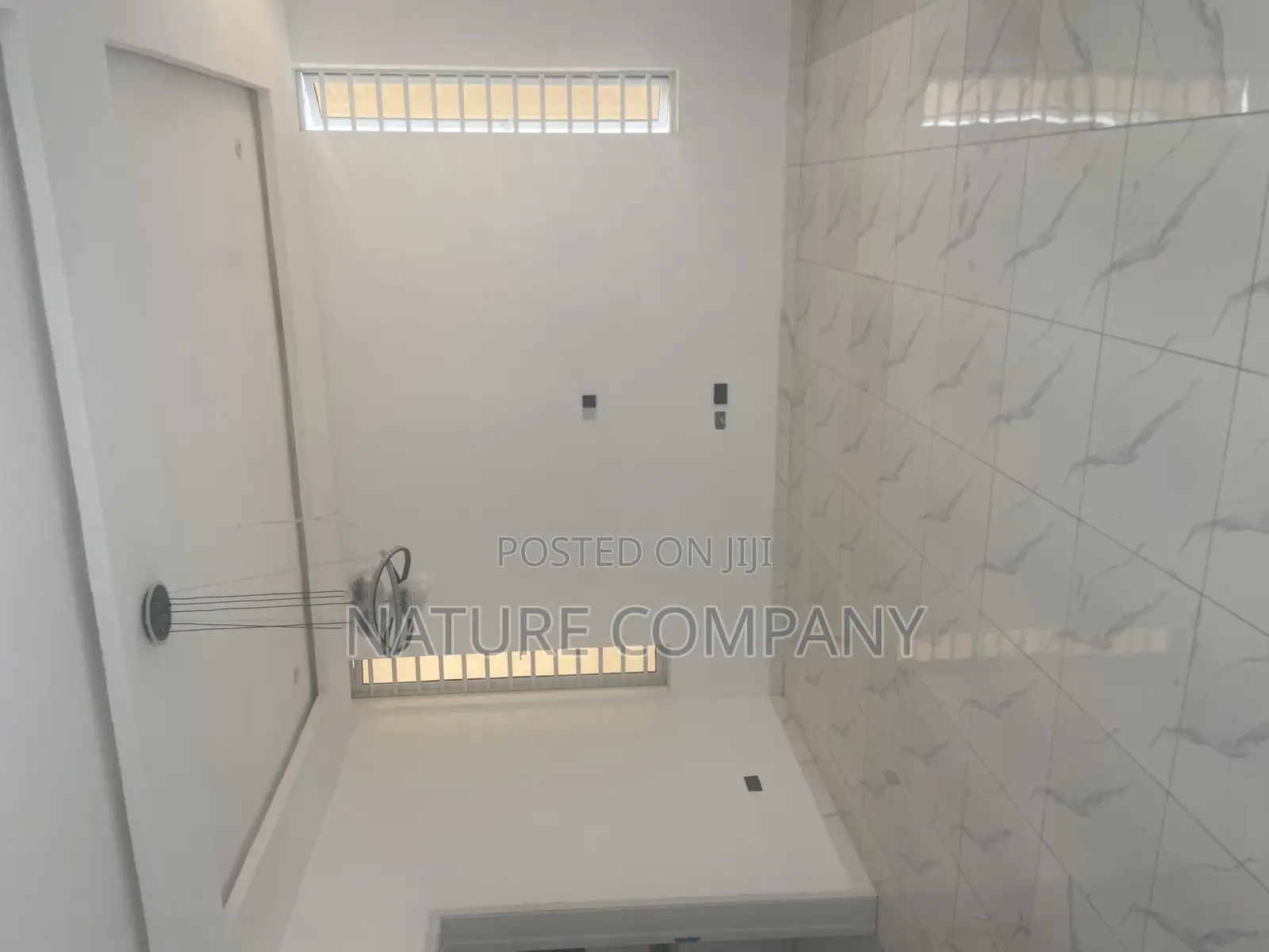 4bdrm Duplex in Ikota Gra for rent