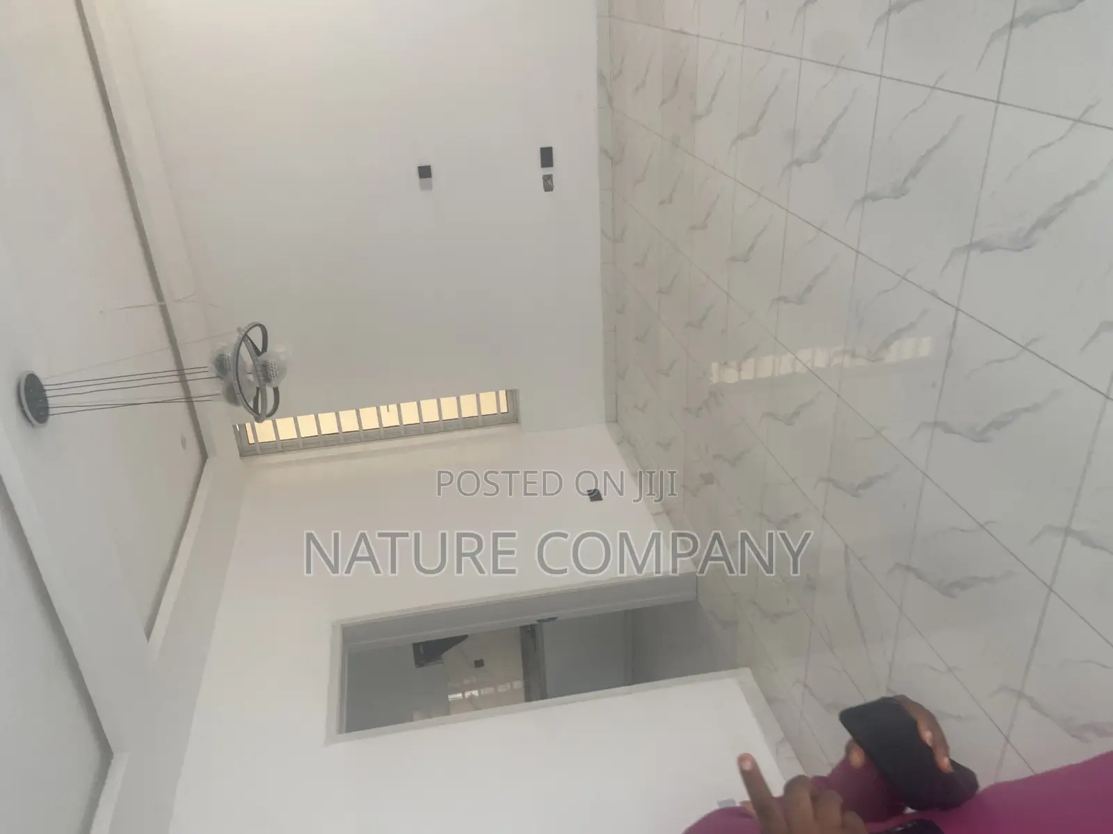 4bdrm Duplex in Ikota Gra for rent