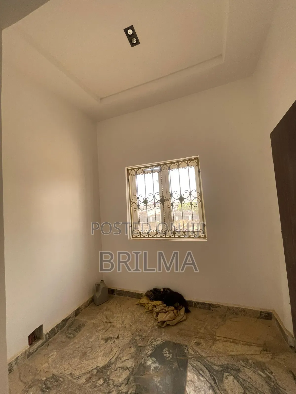 5bdrm Duplex in Katampe (Main) for sale