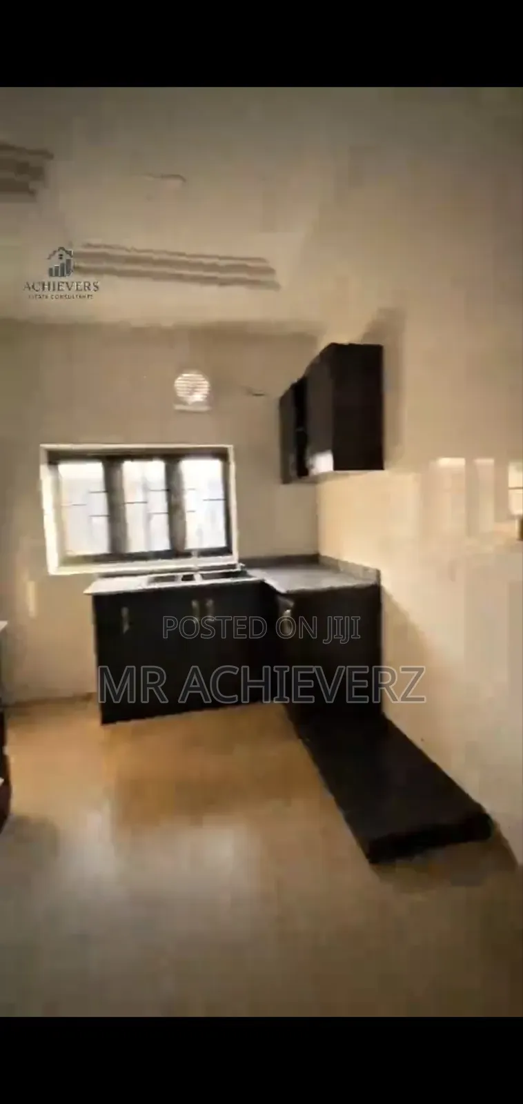 Furnished 2bdrm Block of Flats in Nta Road, Obio-Akpor for rent