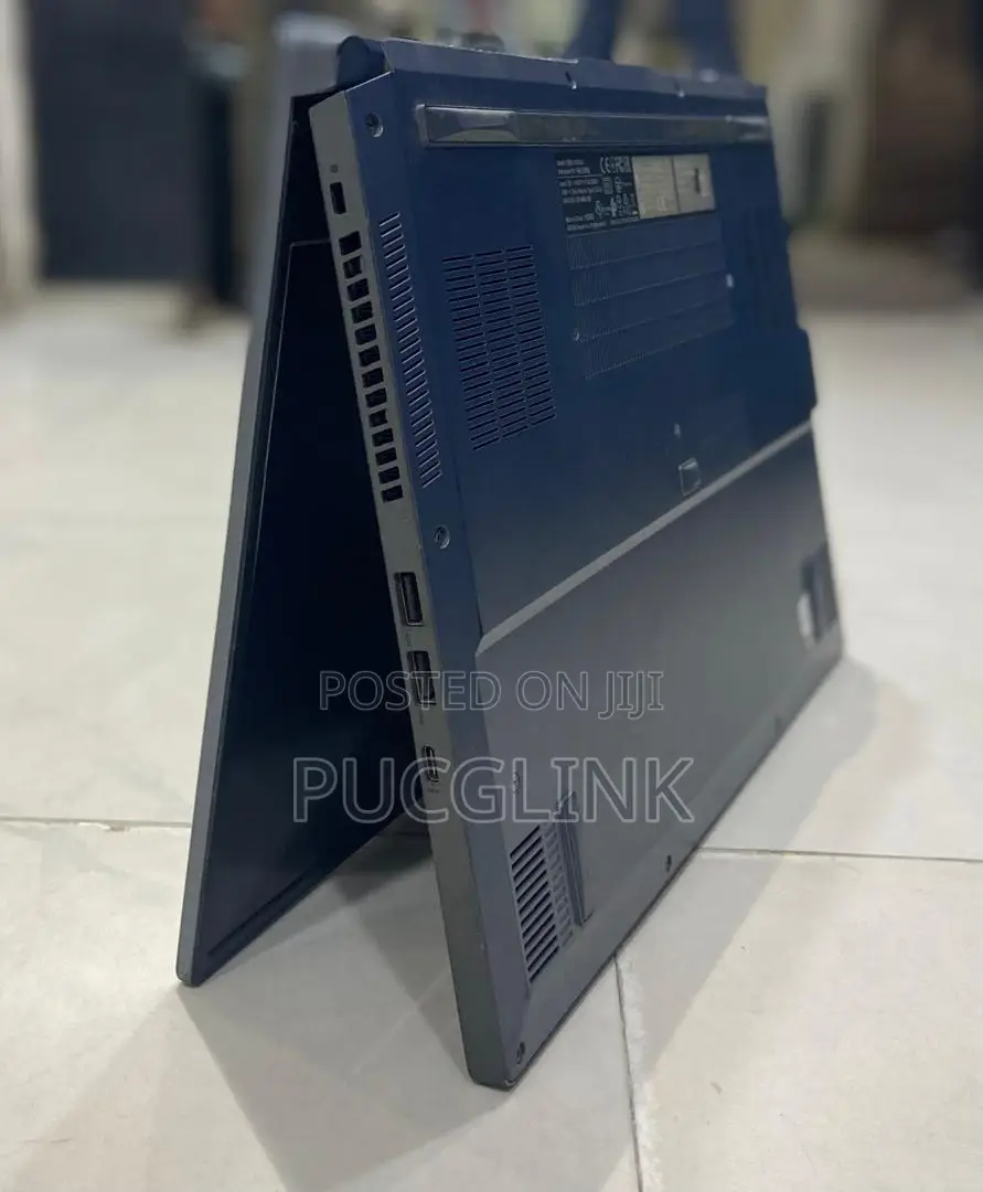 Laptop Asus ROG Zephyrus M15 GU502LU 16GB Intel Core i7 SSD 512GB