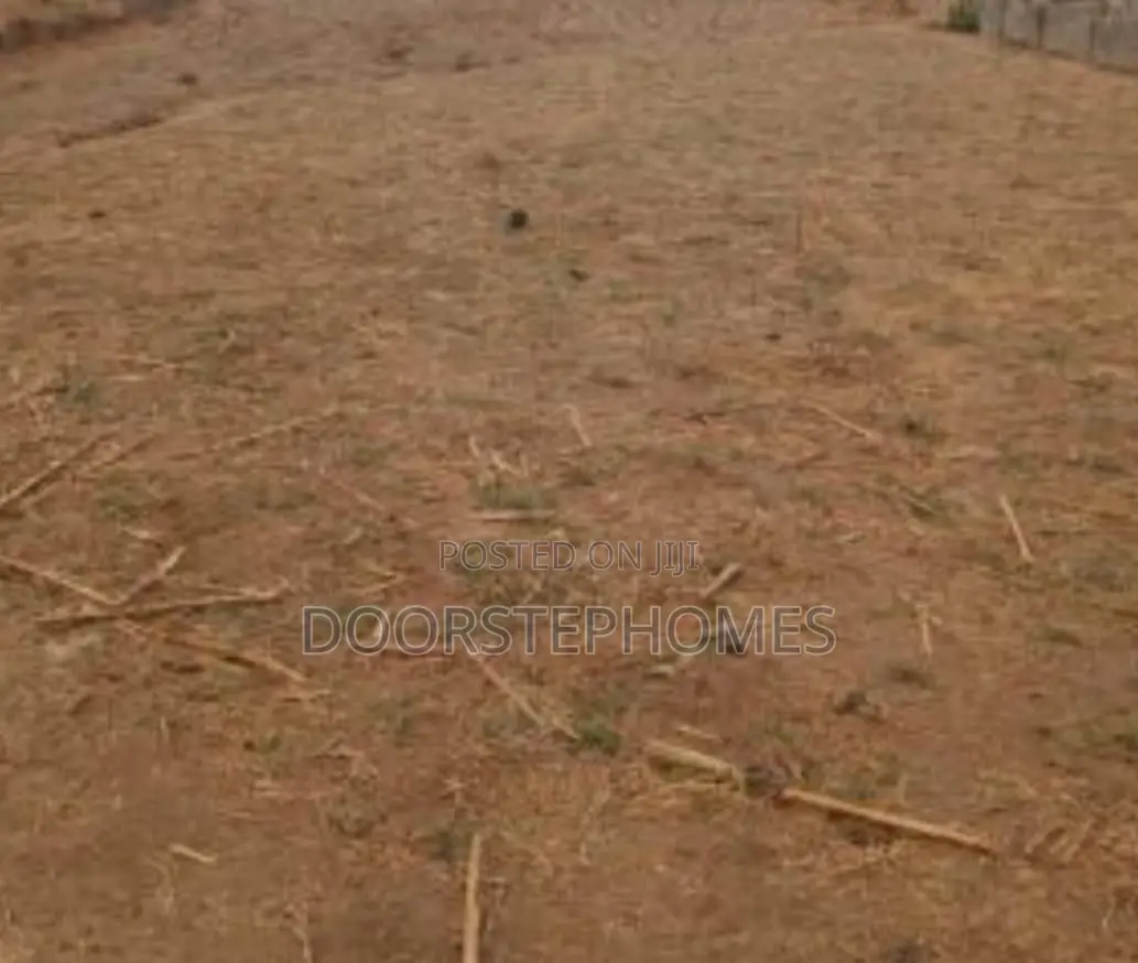 964.40sqm Residential Land For Sale In Dape
