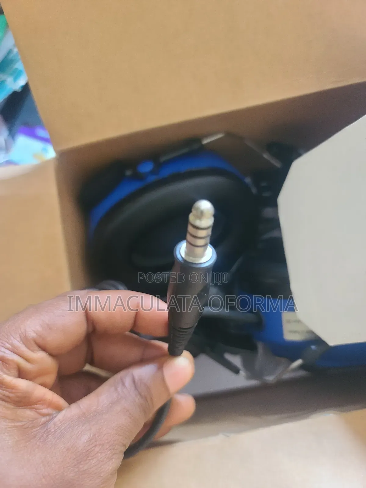 3m Peltor Tactical Xp Standard Head Set