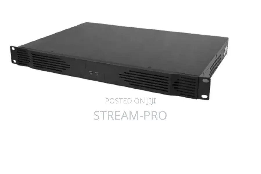 1x3 Hdmi Edge Blending Processor Multi-Projection Fusion Hardware