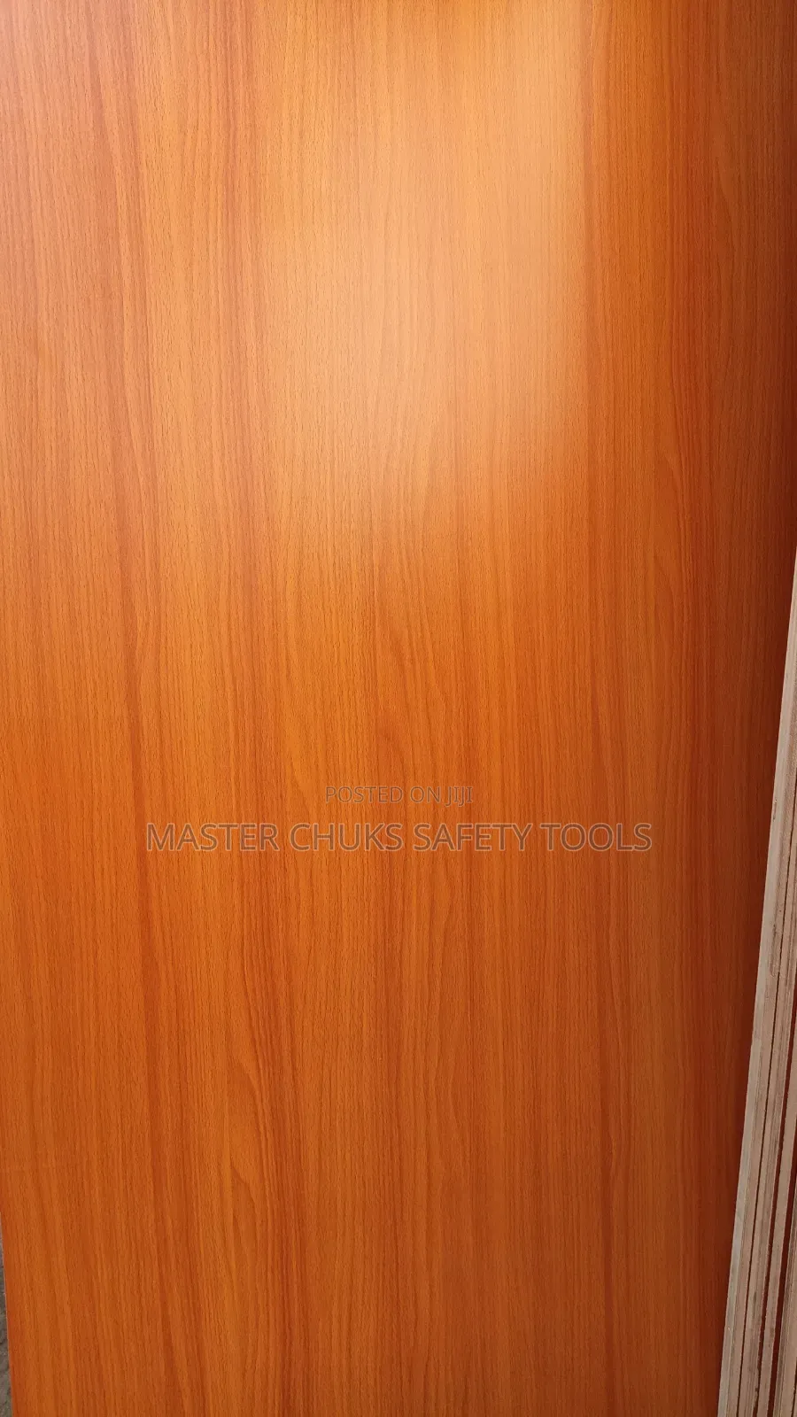 Plywood Board Original