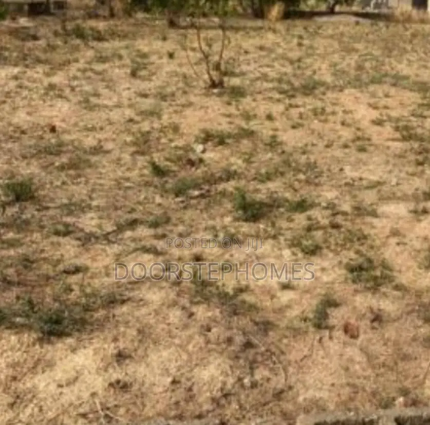 964.40sqm Residential Land For Sale In Dape