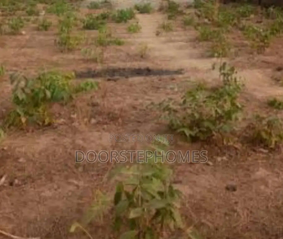 4240.50sqm Commercial Land for Sale in Dape