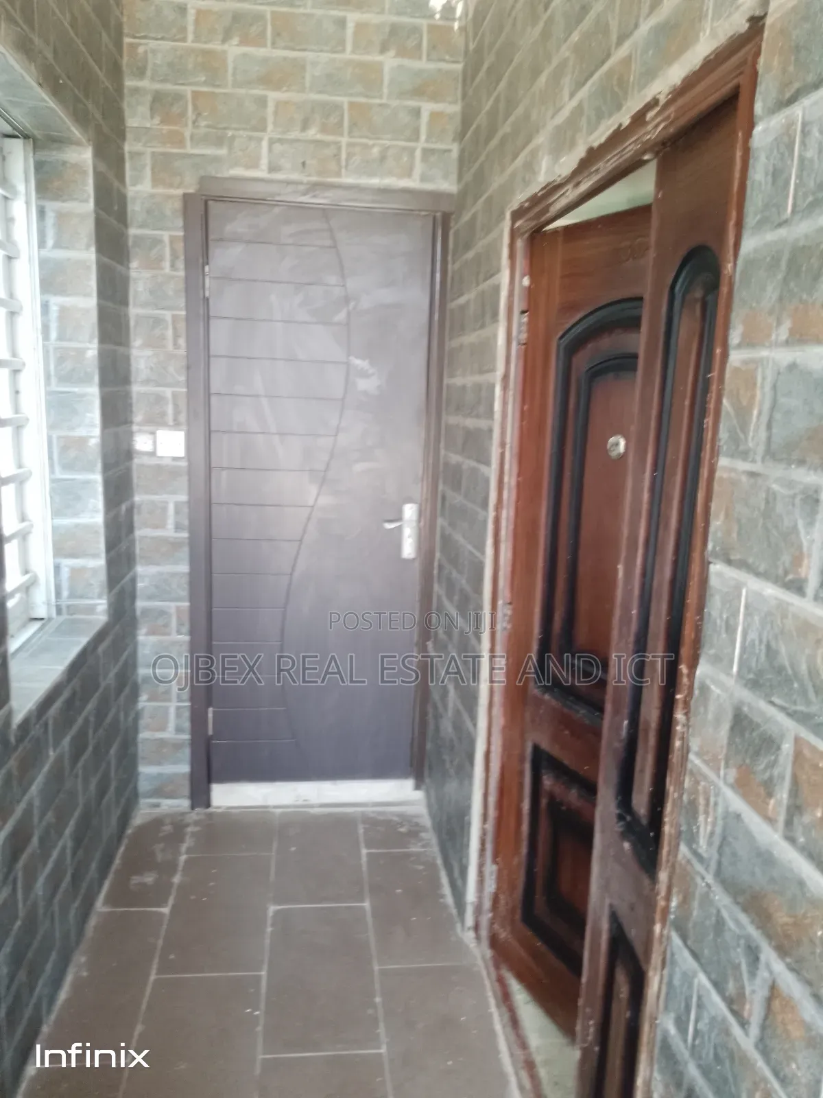 Furnished 3bdrm Duplex in Abijo, Amity Estate, Ajah for sale