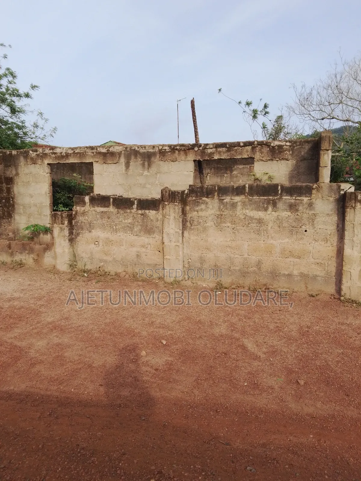 Lands and Plots for Sale