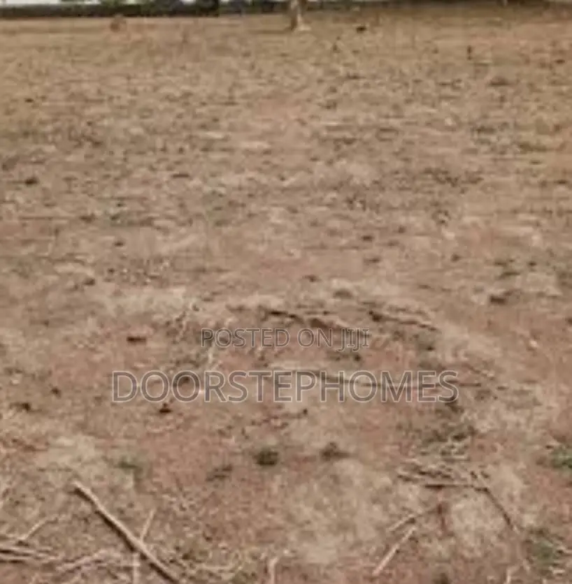 2084.99sqm Residential Land for Sale in Guzape