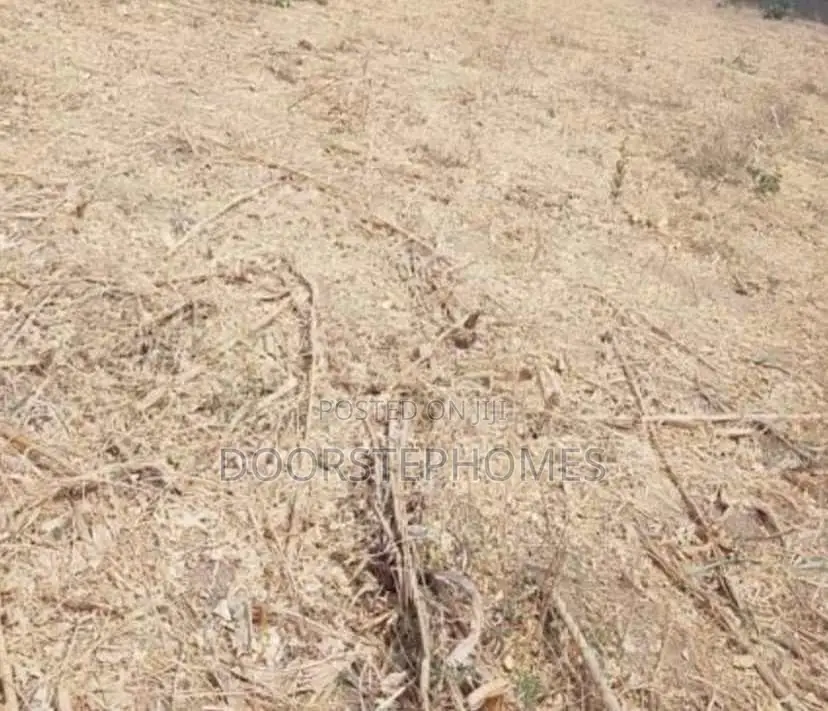 2084.99sqm Residential Land for Sale in Guzape