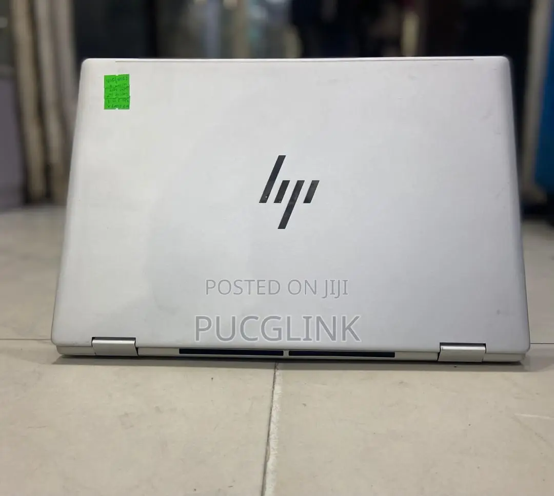 Laptop HP Envy x360 32GB Intel Core Ultra 7 SSD 2T