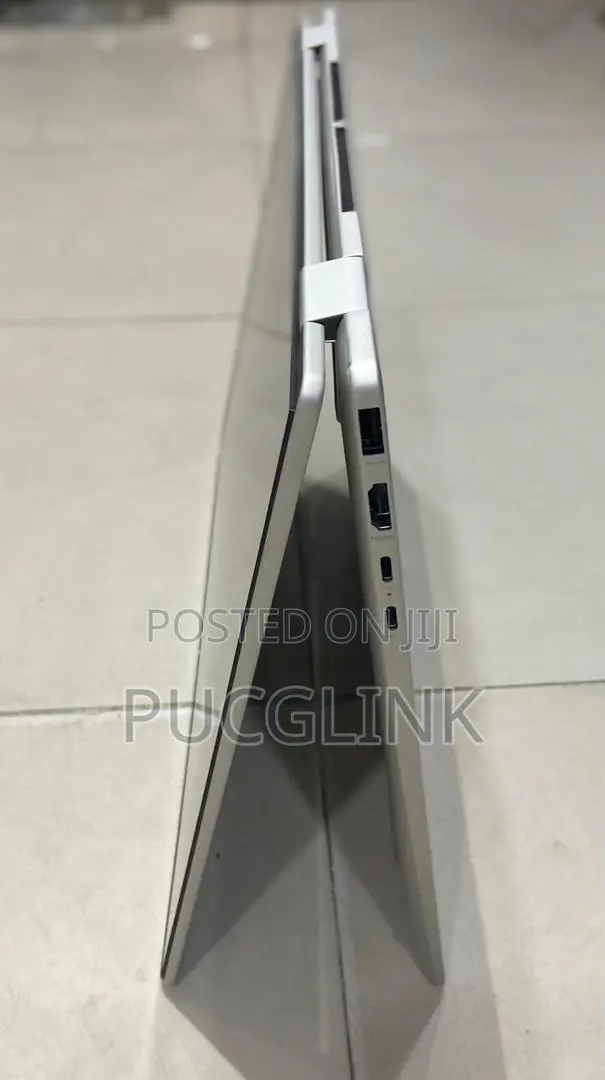Laptop HP Envy x360 32GB Intel Core Ultra 7 SSD 2T