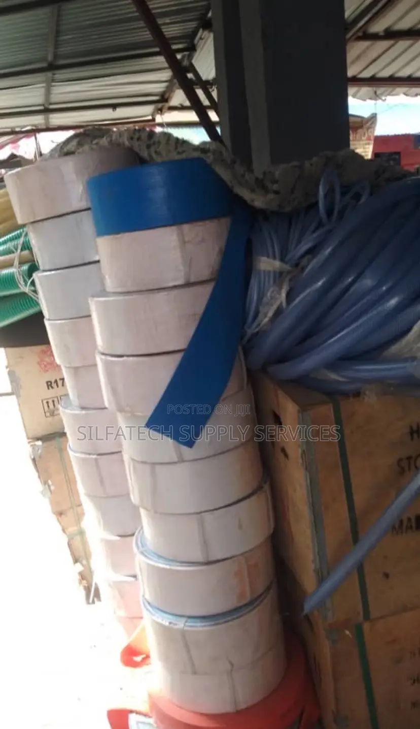 Original Water Hose