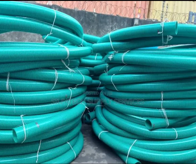 Water Hose Original