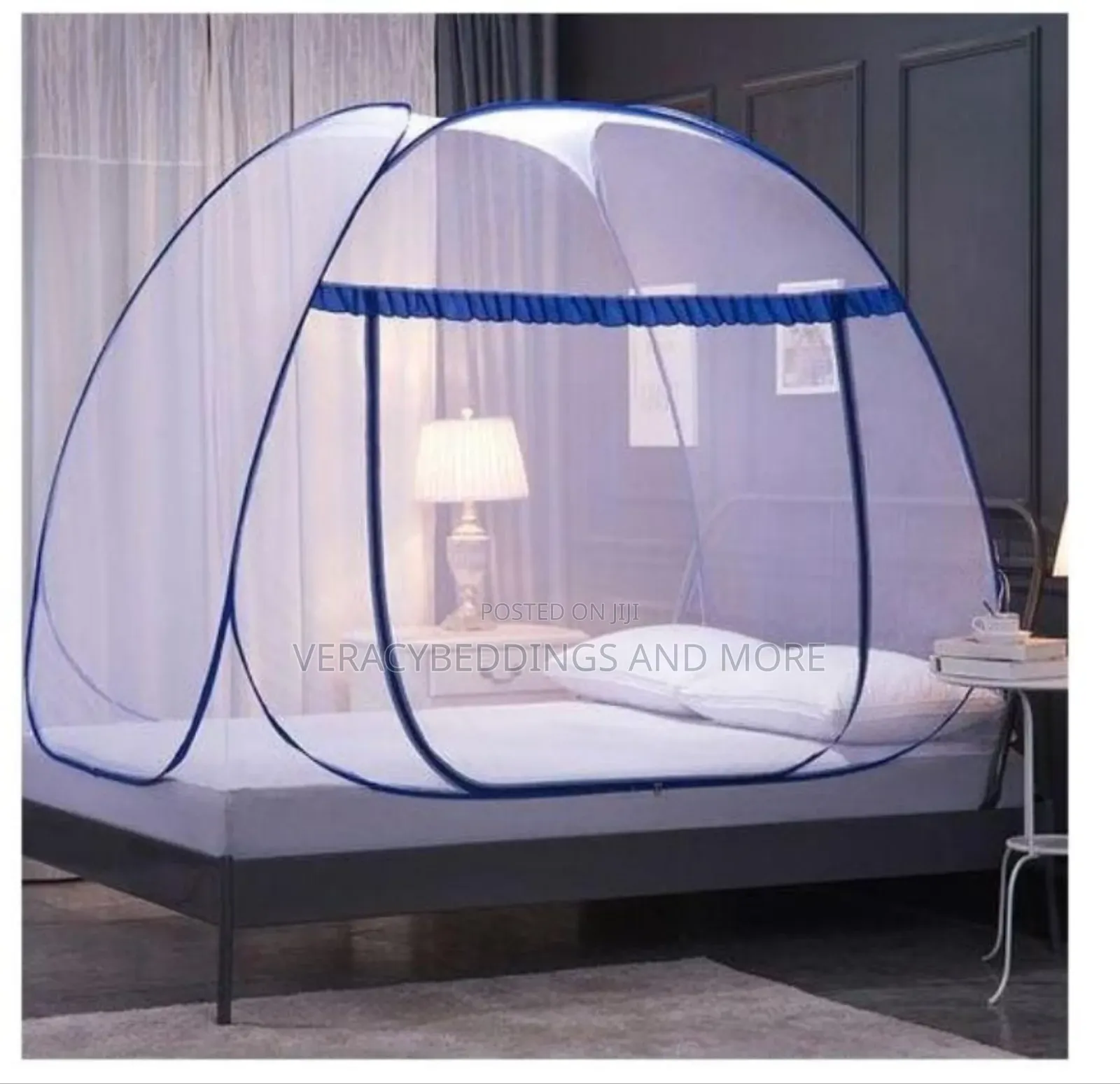 Mosquito Tent Net