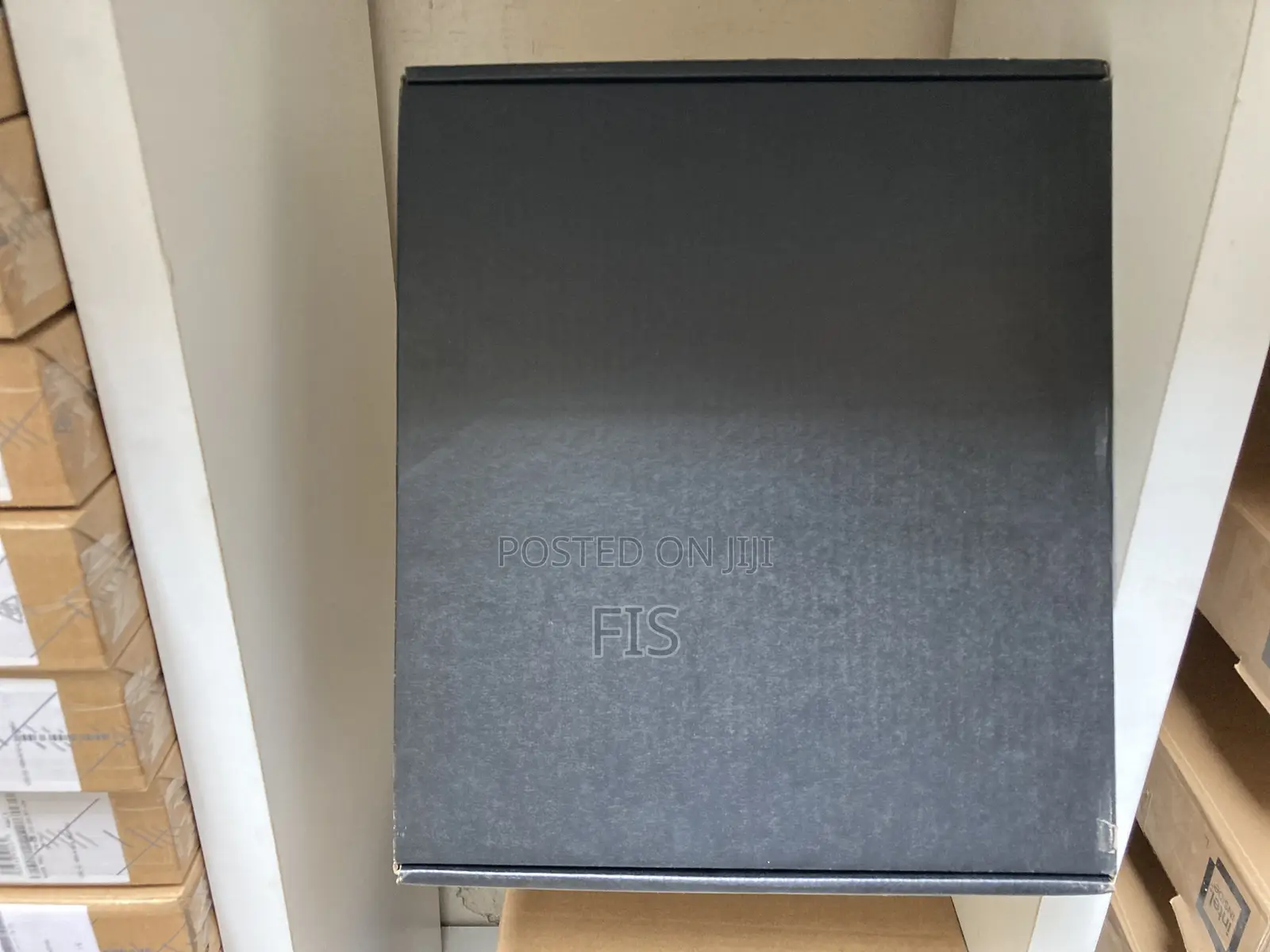 New Laptop Dell Latitude 5330 16GB Intel Core i5 SSD 256GB