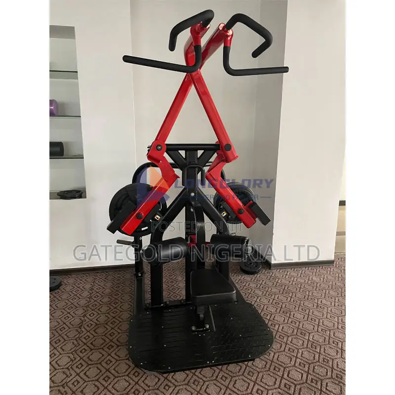 Dz91 Pull Down (Brtw Brand) (Plate Plate Loaded)