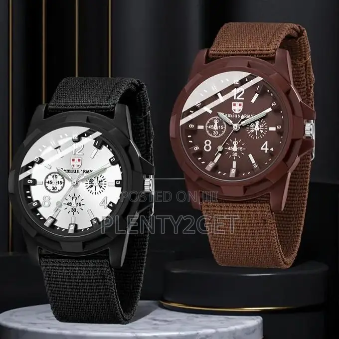 1pc Men Women Quartz Watch Set, Non- Alloy Case, Casual Digital Scale