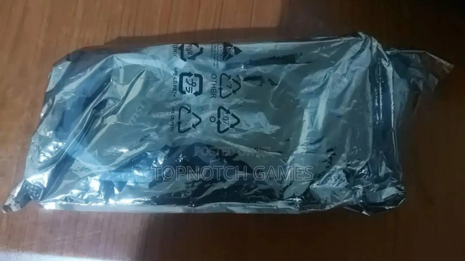 Nvidia RTX 2070 Super