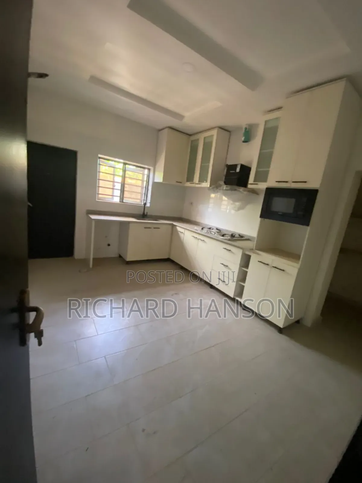 4bdrm Duplex in Lekki 2, Abraham Adesanya Estate for rent