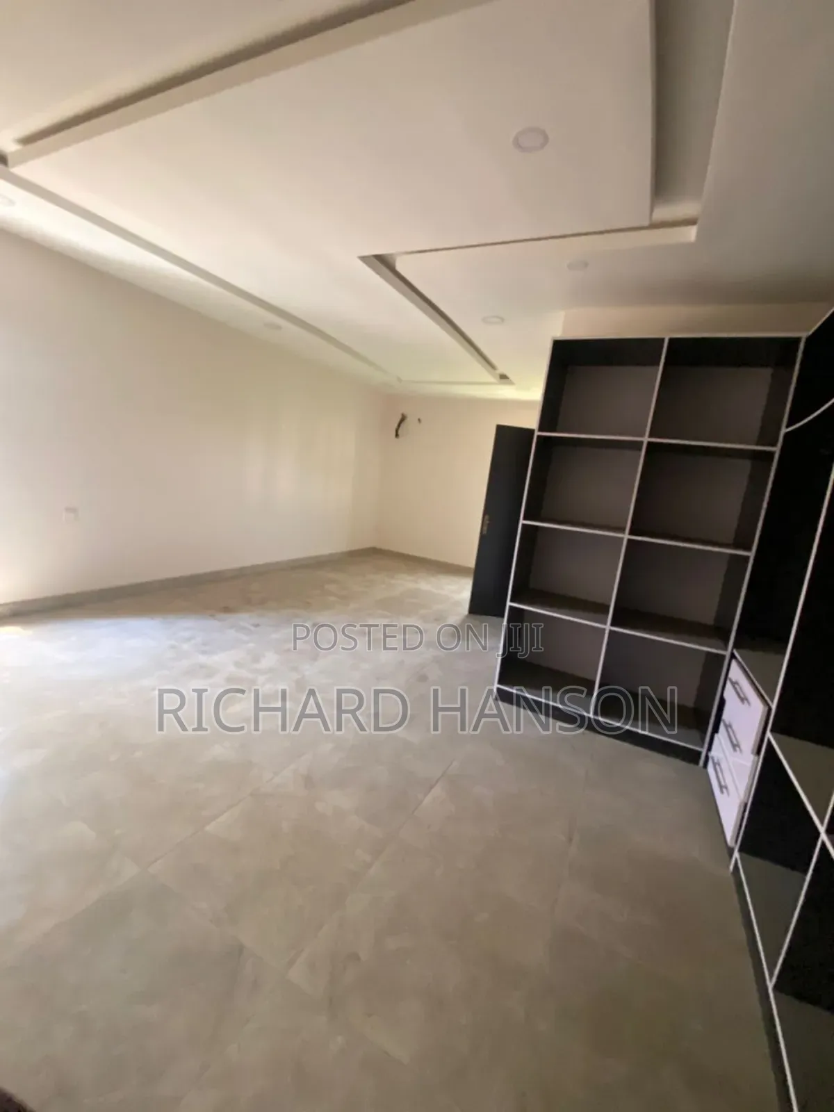 4bdrm Duplex in Lekki 2, Abraham Adesanya Estate for rent